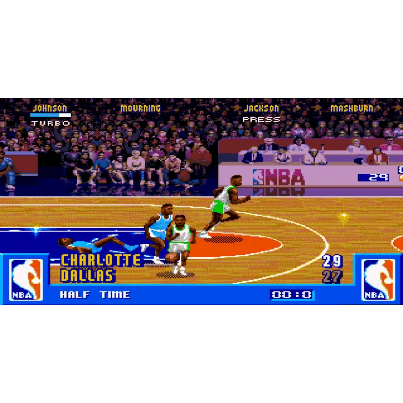 LAKERS VERSUS CELTICS AND THE NBA PLAYOFFS MD - Image 2