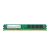 KINGSTON MEMORIA DIMM DDR3 4GB 1600MHZ FC