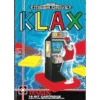 KLAX MD FC