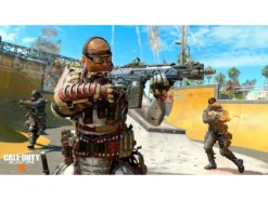 CALL OF DUTY BLACK OPS IIII XBOX ONE XBOX SERIES X SEMI NOVO IG1