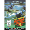JOHN MADDEN FOOTBALL 92 MD FC