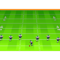 JOHN MADDEN FOOTBALL MD IG3