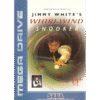 JIMMY WHITES WHIRLWIND SNOOKER MD FC