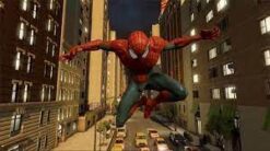 THE AMAZING SPIDER MAN 2 XBOX ONE SEMI NOVO IG3