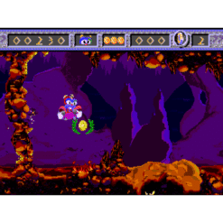 IZZYS QUEST FOR THE OLYMPIC RINGS MD IG2