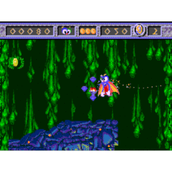 IZZYS QUEST FOR THE OLYMPIC RINGS MD IG3