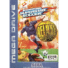 INTERNATIONAL SUPERSTAR SOCCER DELUXE MD FC