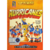 HURRICANES MD FC