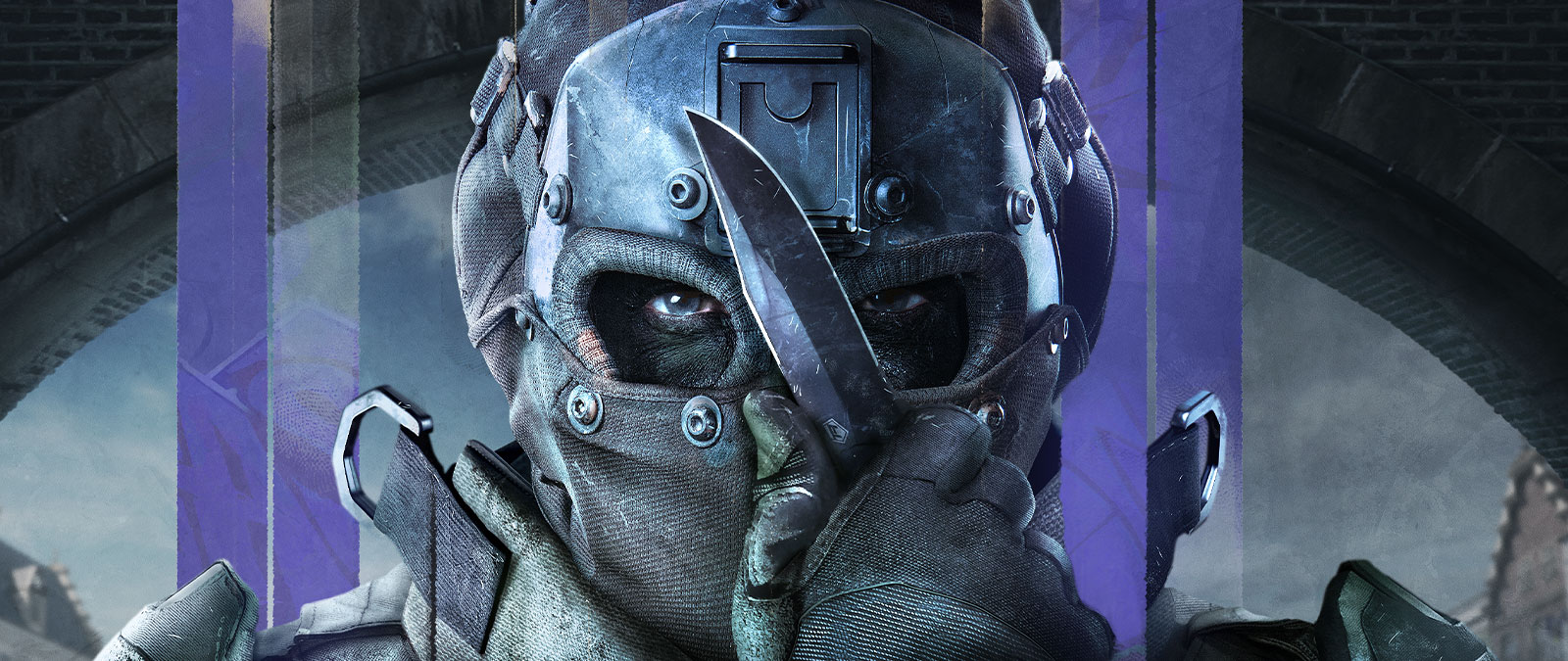 CALL OF DUTY MODERN WARFARE 2019 XBOX ONE - Image 4