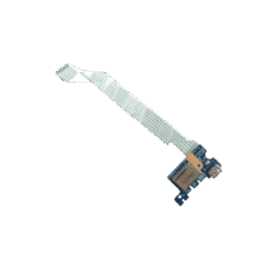 PLACAS USB/LEITORES DE CARTÕES