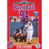 HARDBALL 94 MD FC