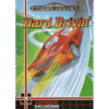 HARD DRIVIN MD FC