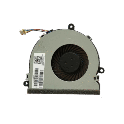 VENTOINHA PARA PORTÁTIL HP PAVILION TPN-C125