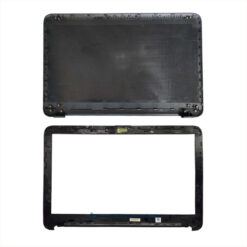 HP PAVILION TPN C125 CARCACA COMPLETA IG2 1