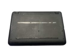 HP PAVILION TPN C125 CARCACA COMPLETA IG3