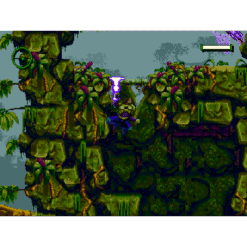 GENERATIONS LOST MD IG2