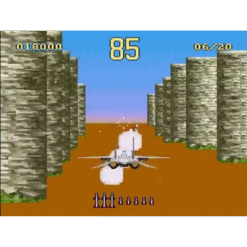 G LOC AIR COMBAT MD IG1