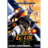 G LOC AIR COMBAT MD FC