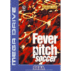 FEVER PITCH SOCCER MD FC