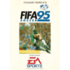 FIFA SOCCER 95 MD FC