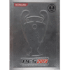 PRO EVOLUTION SOCCER 2013 COLLECTOR%C2%B4S EDITION STEELBOOK CASE PS3 SEMI NOVO FC