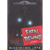 FATAL REWIND MD FC