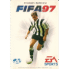 FIFA 97 GOLD EDITION MD FC