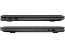 HP CHROMEBOOK FORTIS 14 G10 IG3