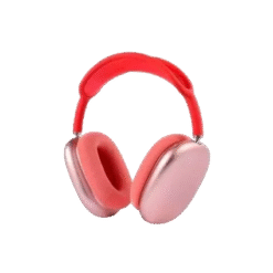 KR-MAX AURICULARES HEADSET SEM FIOS