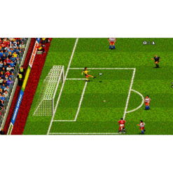 EUROPEAN CLUB SOCCER MD IG3