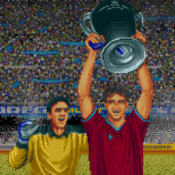 EUROPEAN CLUB SOCCER MD IG1