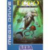 ECCO THE TIDES OF TIME MD FC