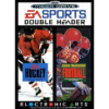 EA SPORTS DOUBLE HEADER MD FC