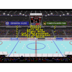 EA HOCKEY MD IG1