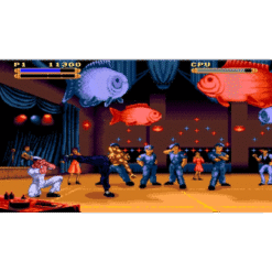 DRAGON THE BRUCE LEE STORY MD IG2