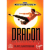 DRAGON THE BRUCE LEE STORY MD FC