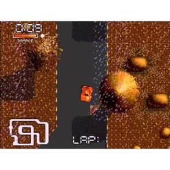 DOUBLE CLUTCH MD IG3