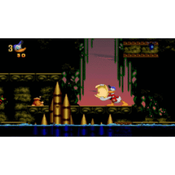 DONALD IN MAUI MALLARD MD IG3