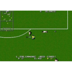 DINO DINIS SOCCER MD IG2