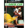 DAVIS CUP WORLD TOUR MD FC