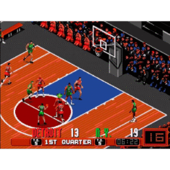 DAVID ROBINSONS SUPREME COURT MD IG3