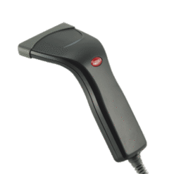 ZEBEX SCANNER Z-3010 (SEMI-NOVO)