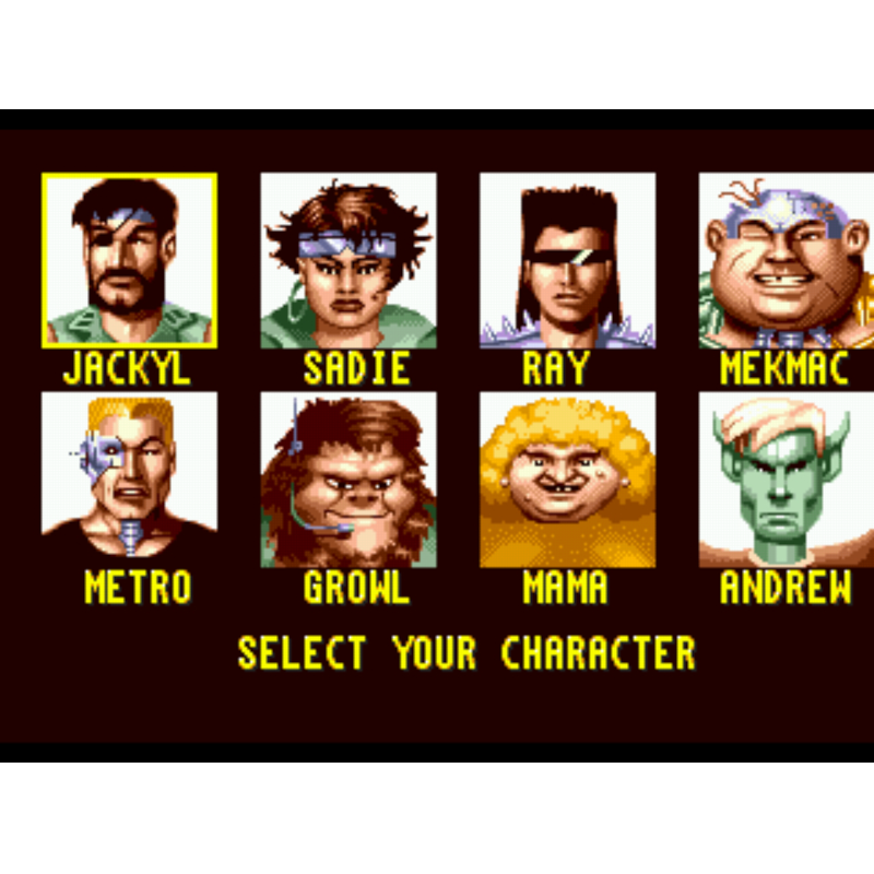 COMBAT CARS MD - Image 4