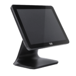 SITTEN POS T500 15" WIN10 PRO