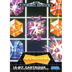 COLUMNS MD CIB (COMPLETO)