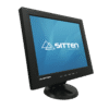 SITTEN POS T5035 156 TOUCH FC