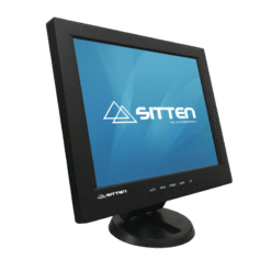 SITTEN POS T5035 15,6” TOUCH