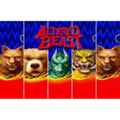 CLASSIC COLLECTION MD IG5