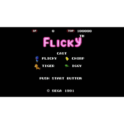 CLASSIC COLLECTION MD IG4