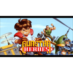 CLASSIC COLLECTION MD IG2